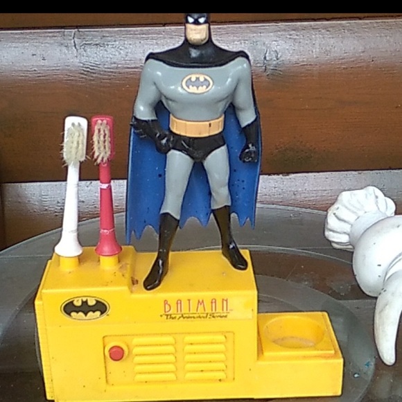 Winnie the Pooh Vintage Cardew Tea Pot w/out Lid VINTAGE Collectible - Picture 10 of 16